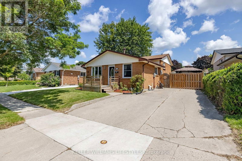 335 Admiral Drive  London, N5V1J3 | Image 3