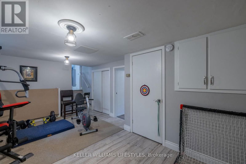 335 Admiral Drive  London, N5V1J3 | Image 30