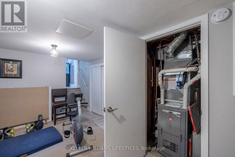 335 Admiral Drive  London, N5V1J3 | Image 31