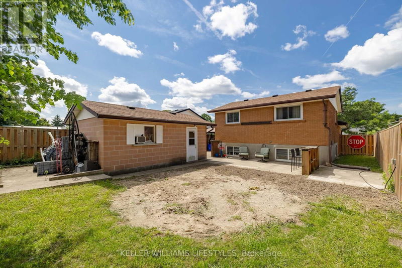 335 Admiral Drive  London, N5V1J3 | Image 34