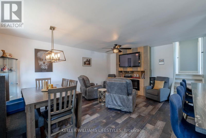 335 Admiral Drive  London, N5V1J3 | Image 6