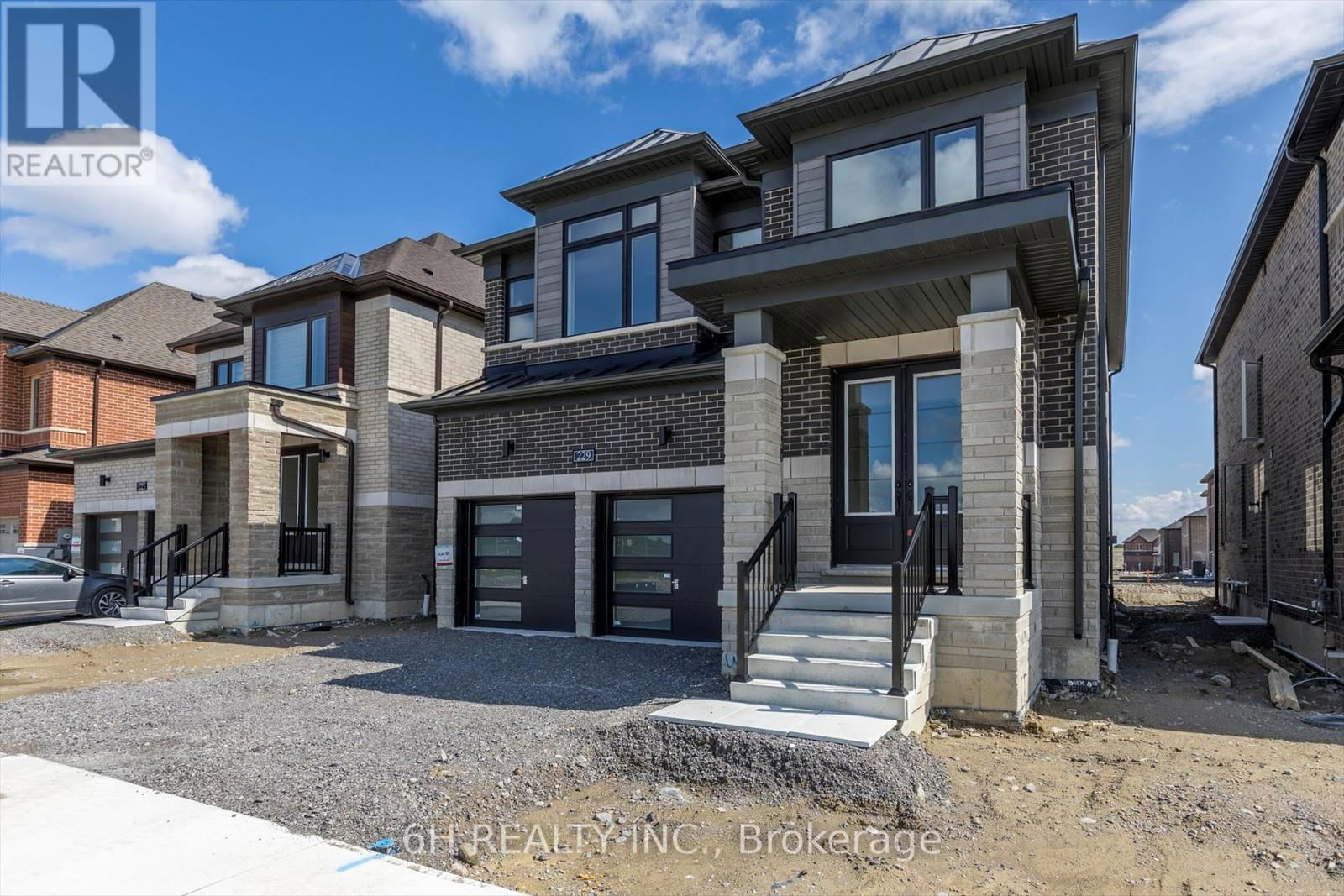 229 FLAVELLE WAY Image 3