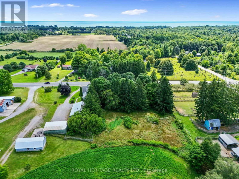 13890 County 2 Road  Cramahe, K0K1S0 | Image 4