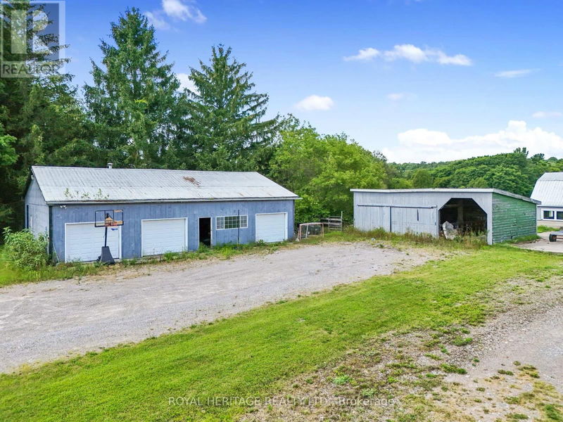 13890 County 2 Road  Cramahe, K0K1S0 | Image 8