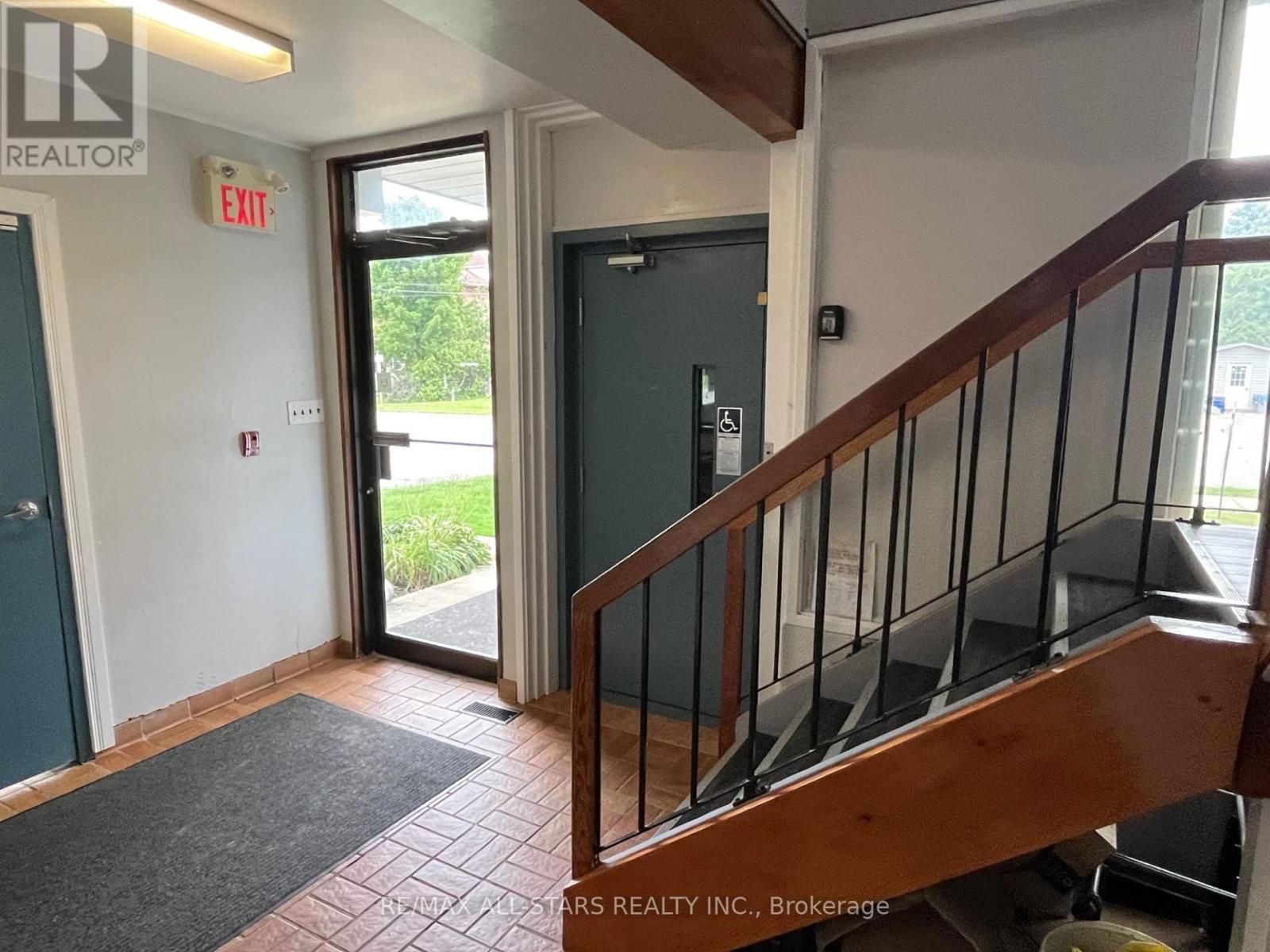 87 ADELAIDE STREET NORTH Image 11