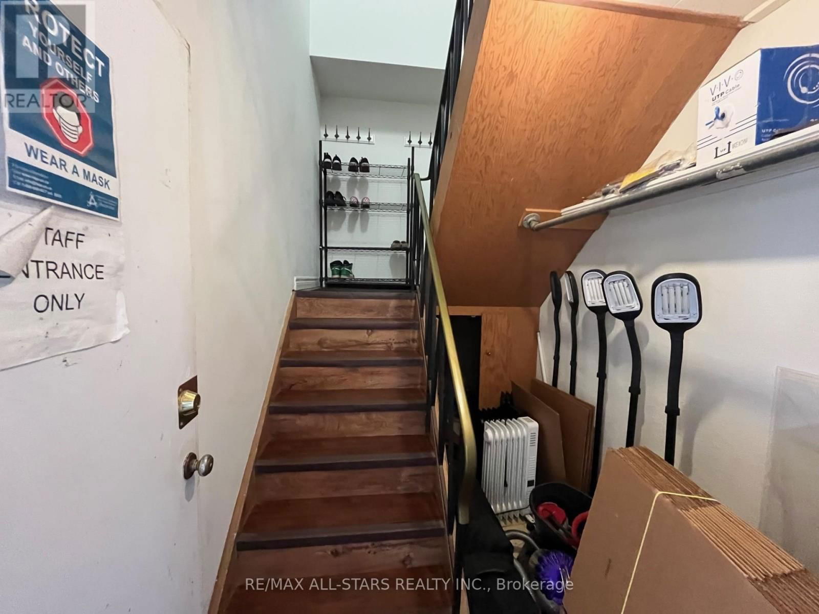 87 ADELAIDE STREET NORTH Image 20