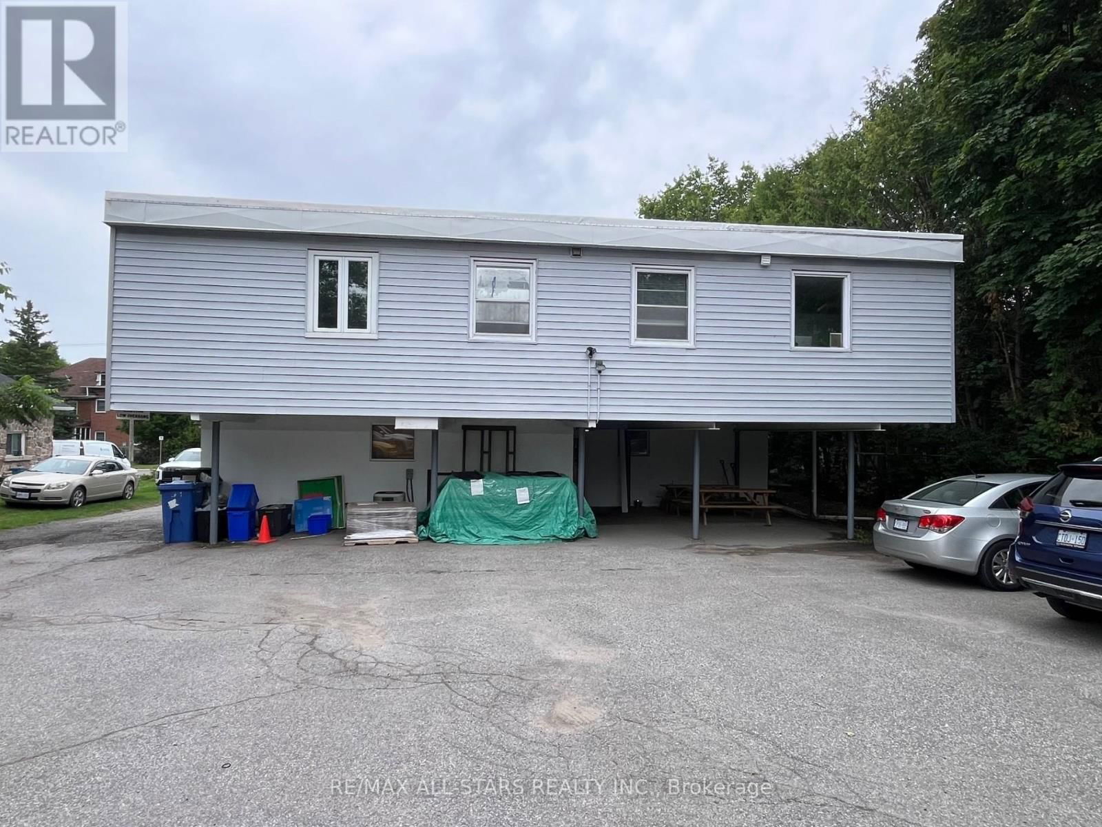 87 ADELAIDE STREET NORTH Image 3