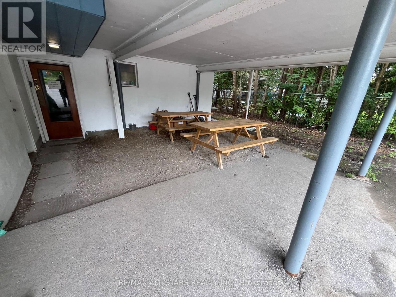 87 ADELAIDE STREET NORTH Image 5