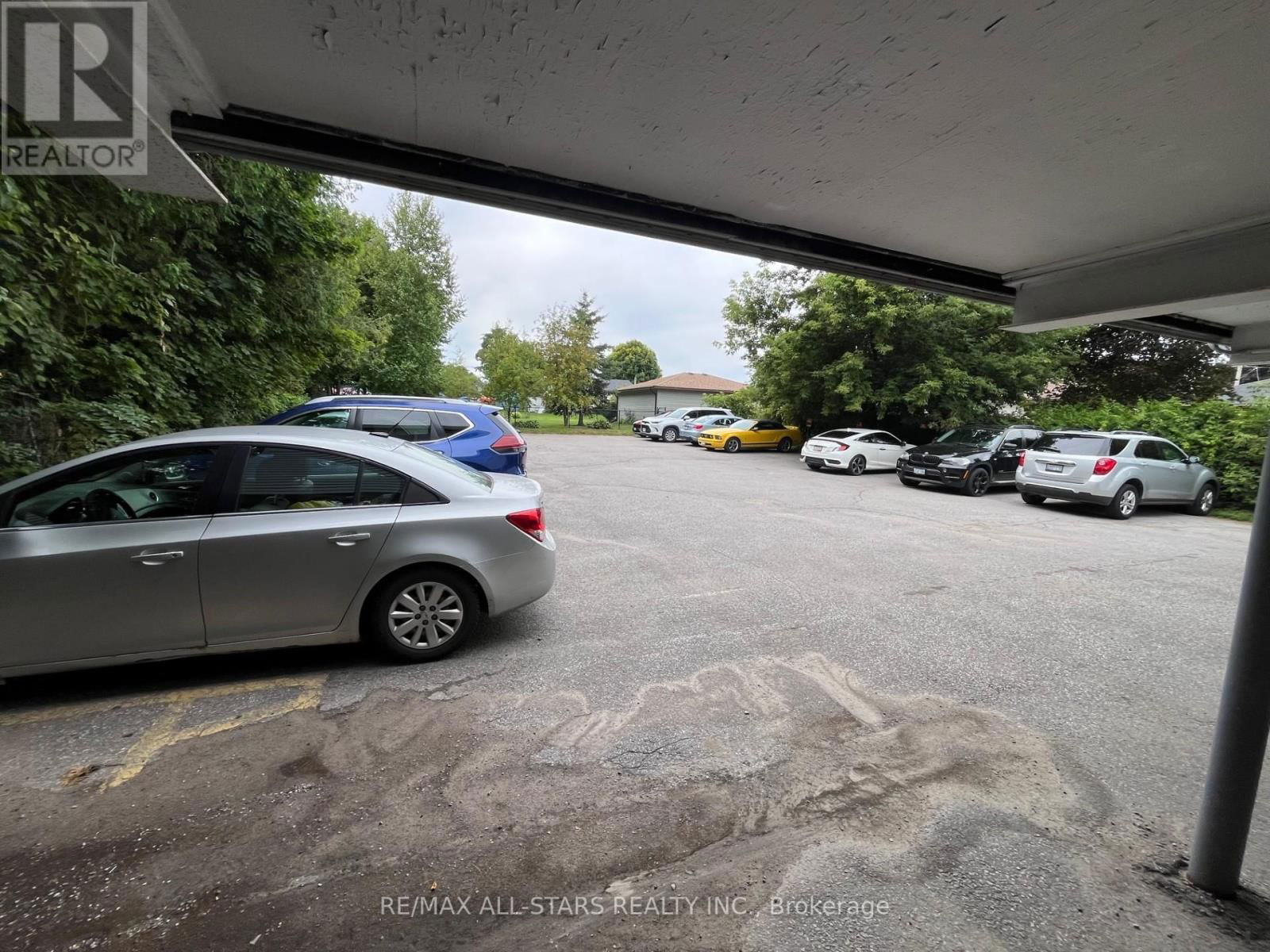 87 ADELAIDE STREET NORTH Image 7