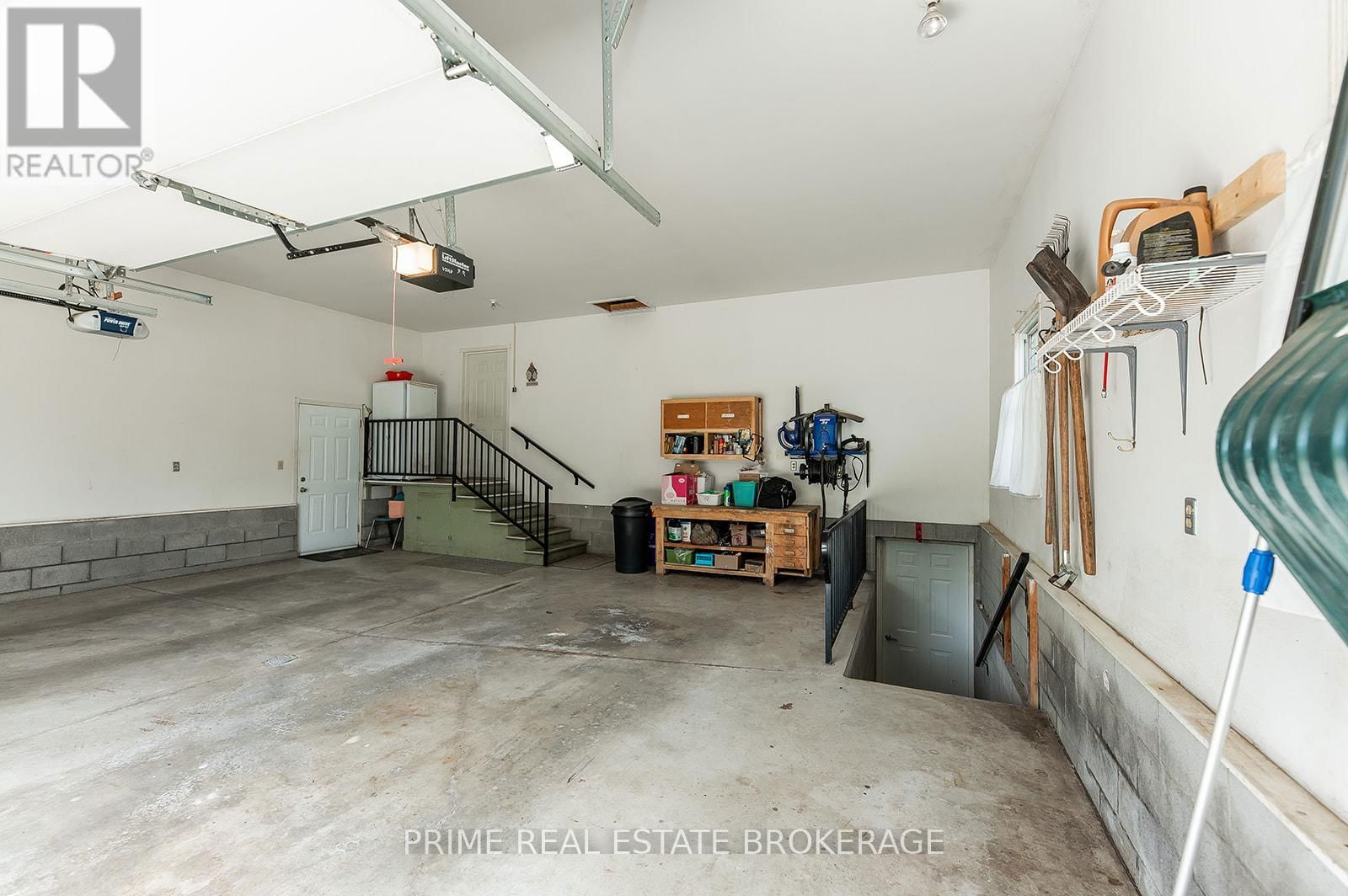 11563 KERR ROAD Image 38