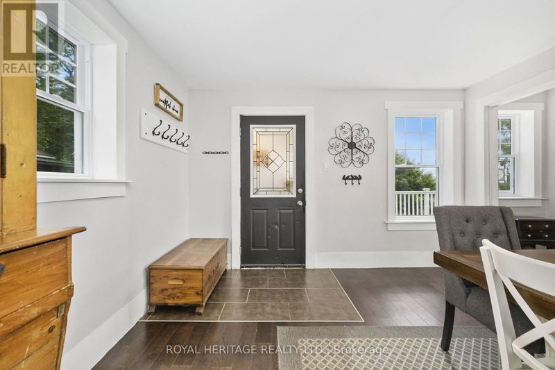 1122 Smith Street  Brighton, K0K1H0 | Image 11