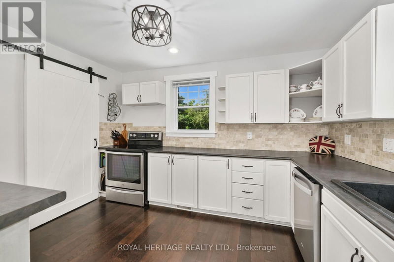 1122 Smith Street  Brighton, K0K1H0 | Image 15