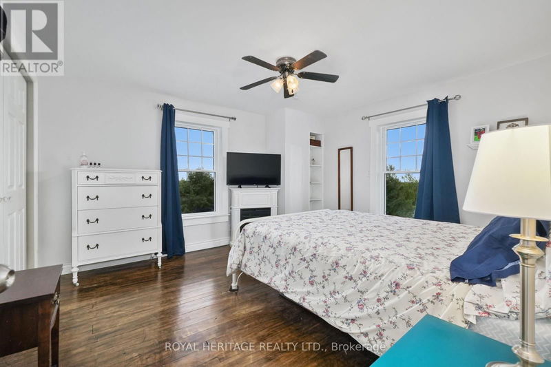 1122 Smith Street  Brighton, K0K1H0 | Image 21