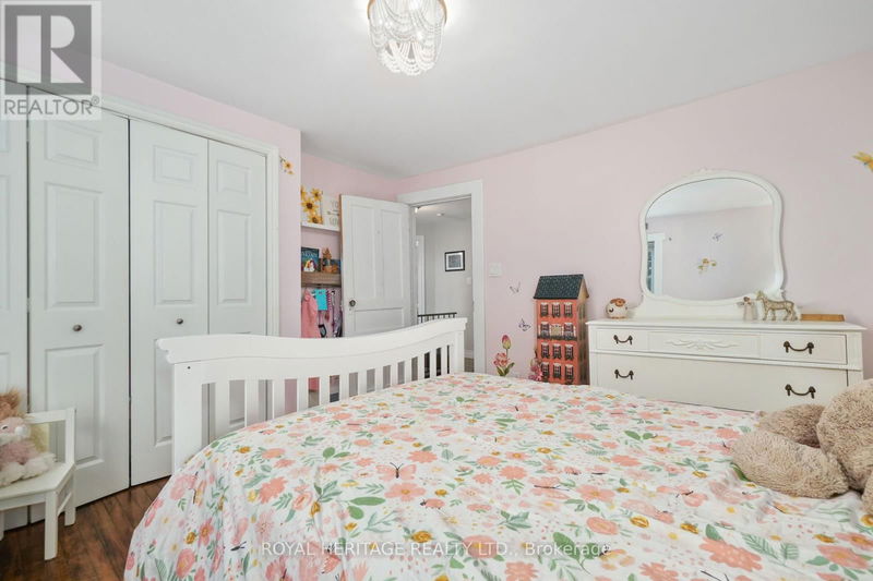 1122 Smith Street  Brighton, K0K1H0 | Image 25