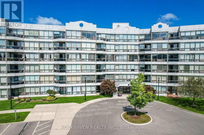  108 - 107 Bagot Street  Guelph (Onward Willow), N1H8H5 | Image 1