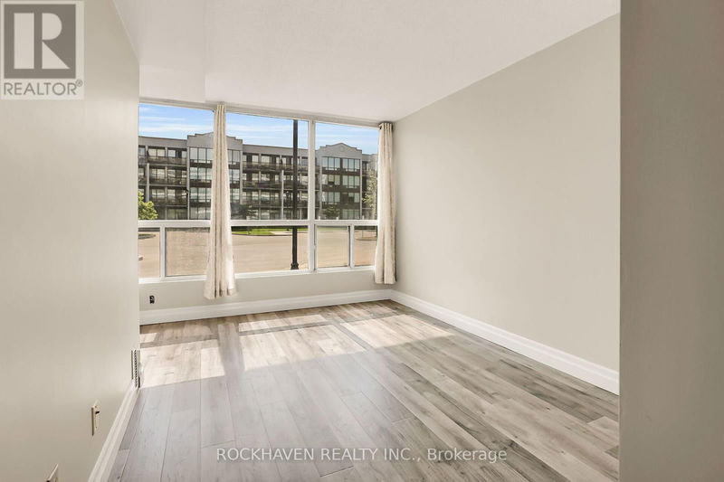  108 - 107 Bagot Street  Guelph (Onward Willow), N1H8H5 | Image 12