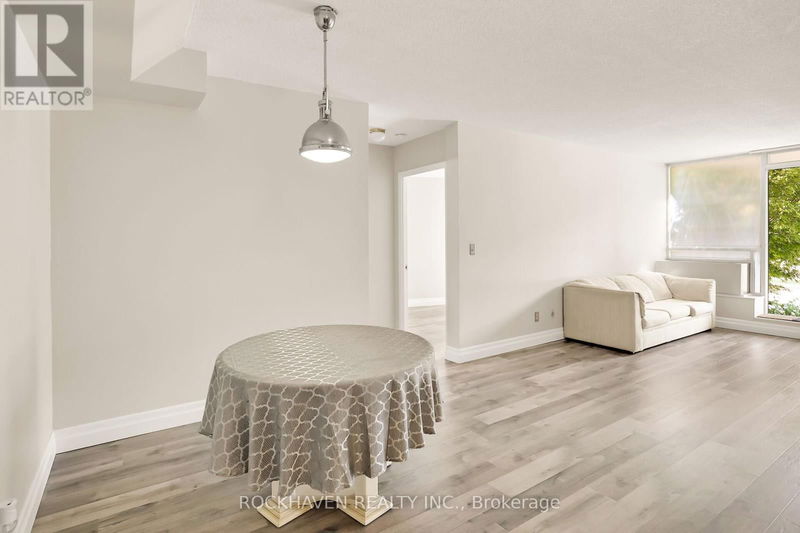  108 - 107 Bagot Street  Guelph (Onward Willow), N1H8H5 | Image 7