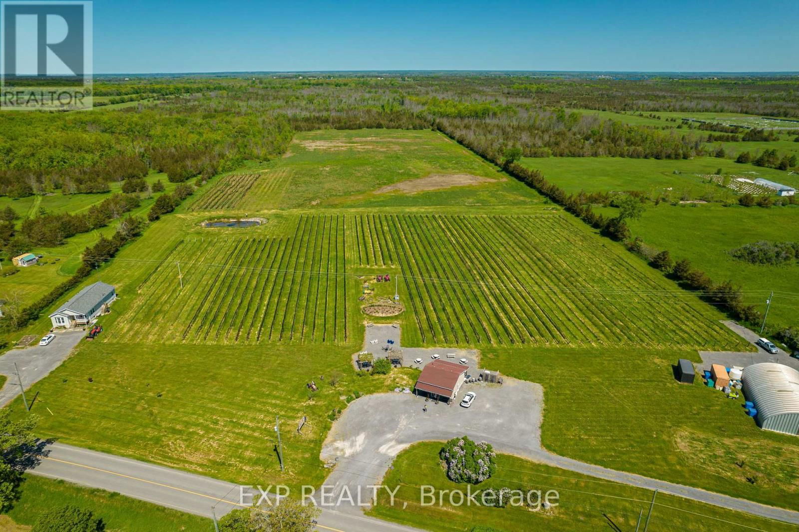 3609 COUNTY RD 8 Image 1