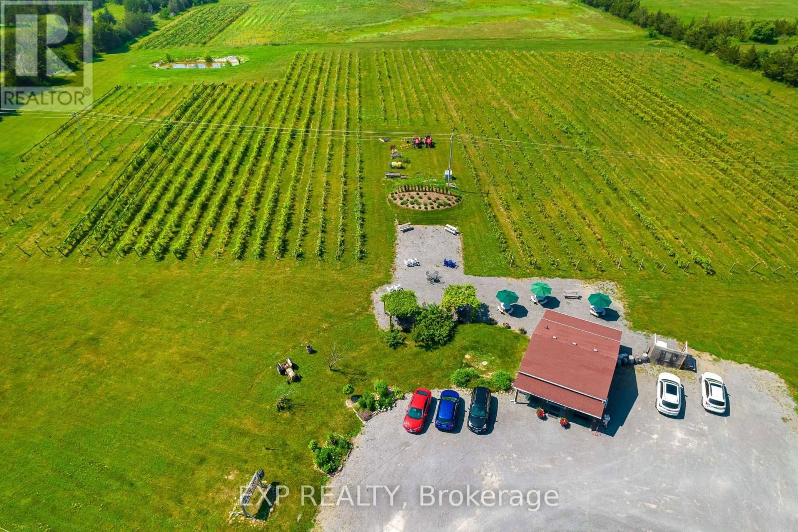 3609 COUNTY RD 8 Image 23