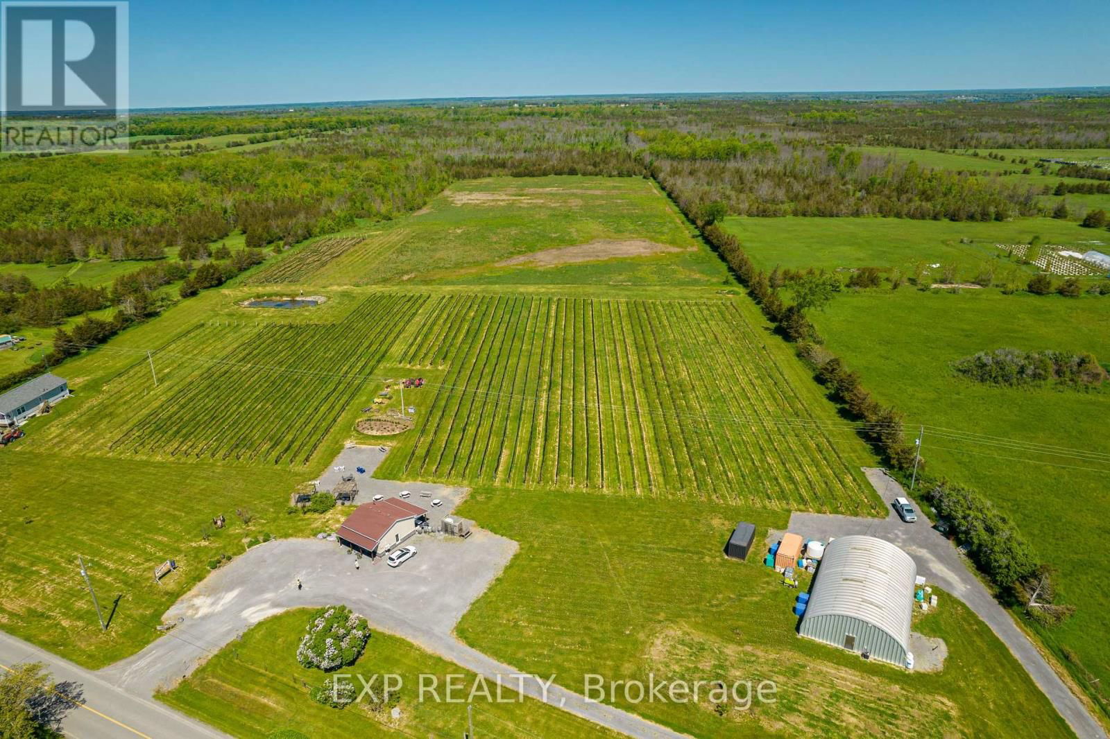 3609 COUNTY RD 8 Image 37