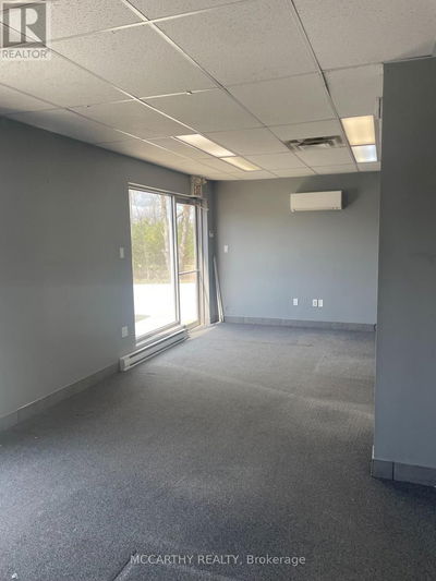 Office Spaces for Rent
