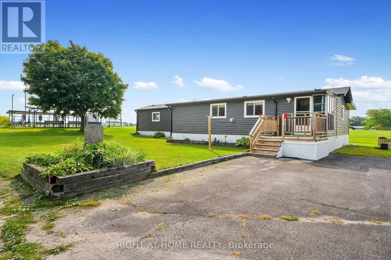 1 Coburn Drive  Otonabee-South Monaghan, K0L2G0 | Image 1