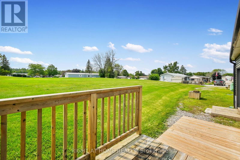 1 Coburn Drive  Otonabee-South Monaghan, K0L2G0 | Image 25