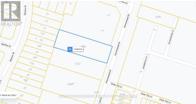 3266 Homestead Drive  Hamilton (Mount Hope), L0R1W0 | Image 1