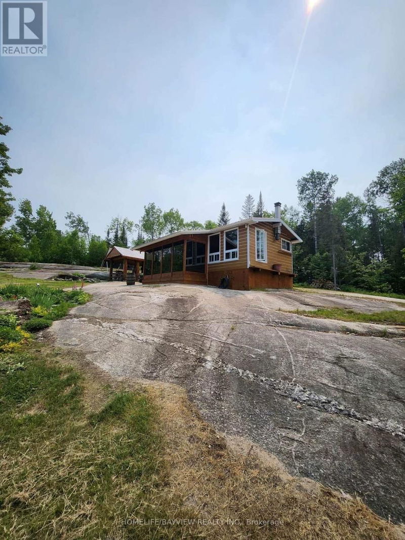 112 Butterfield Road  Powassan, P0H2L0 | Image 3