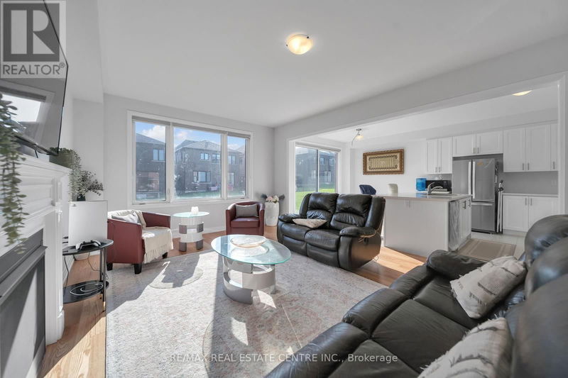 567 Bedi Drive West Woodstock, N4S7W2 | Image 6