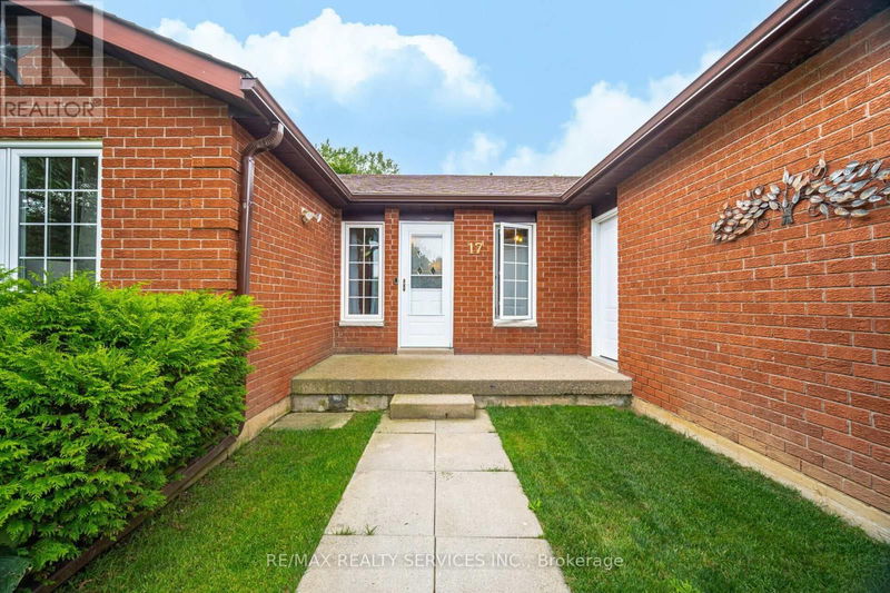 17 James Street  Amaranth, L9W3Z1 | Image 6