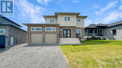 140 Landreville Drive  Sudbury Remote Area, P3A0B4 | Image 1