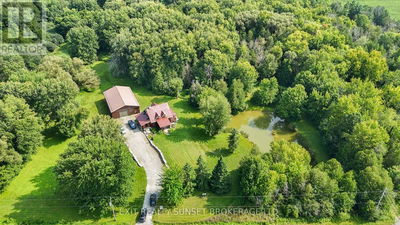 1322 River Road  Kawartha Lakes, K9V4R4 | Image 1