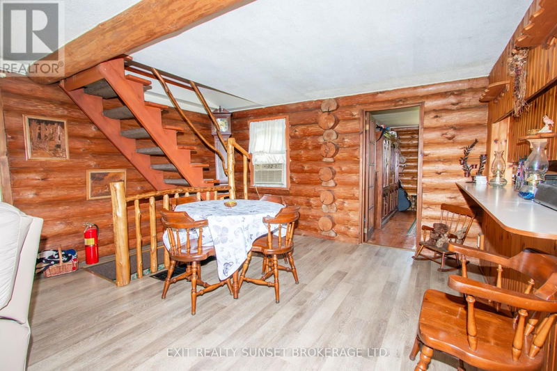 1322 River Road  Kawartha Lakes, K9V4R4 | Image 10