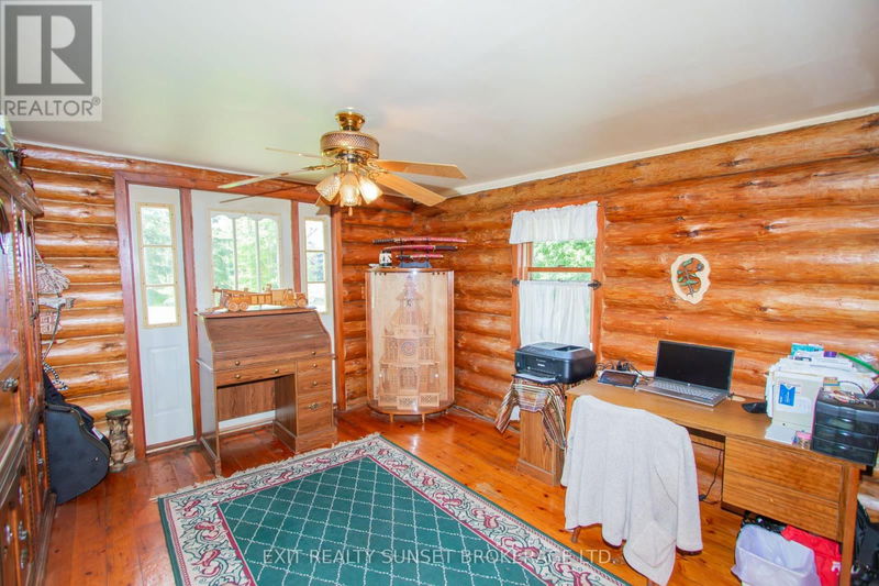 1322 River Road  Kawartha Lakes, K9V4R4 | Image 11