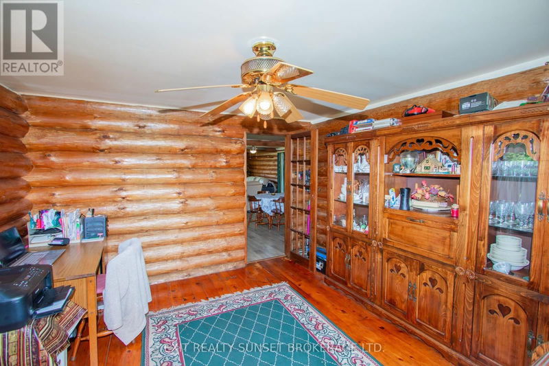 1322 River Road  Kawartha Lakes, K9V4R4 | Image 12