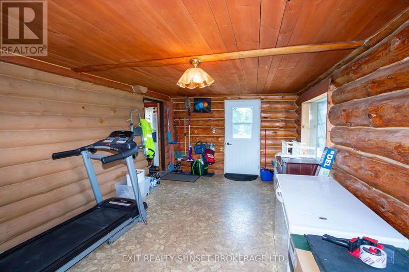 1322 River Road  Kawartha Lakes, K9V4R4 | Image 36