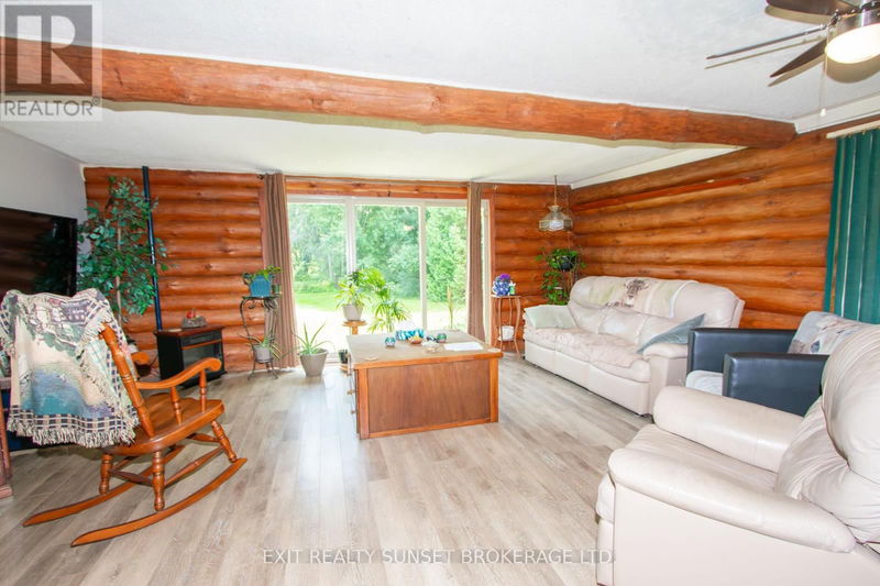 1322 River Road  Kawartha Lakes, K9V4R4 | Image 8