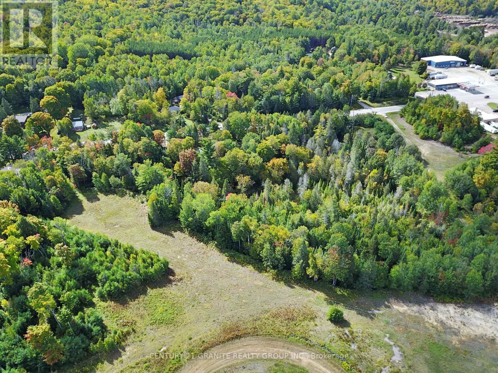 PTLT 47 HIGHWAY 62 SOUTH Image 12