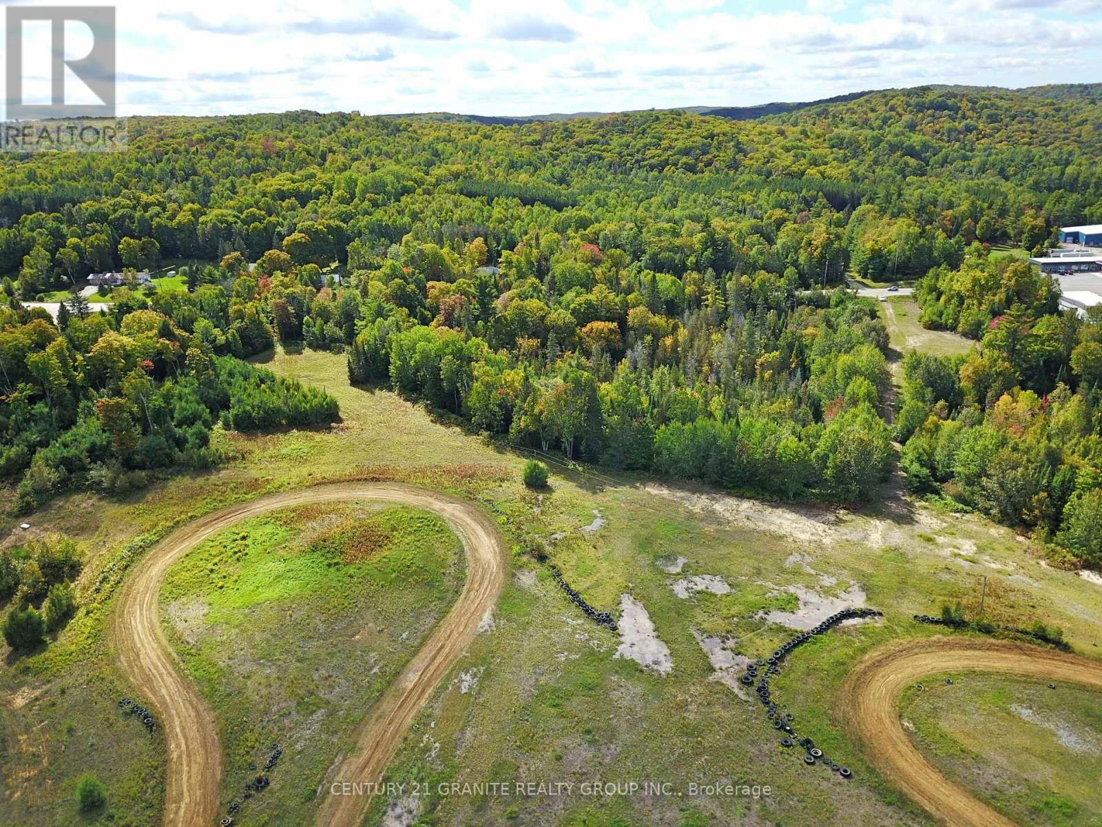 PTLT 47 HIGHWAY 62 SOUTH Image 20