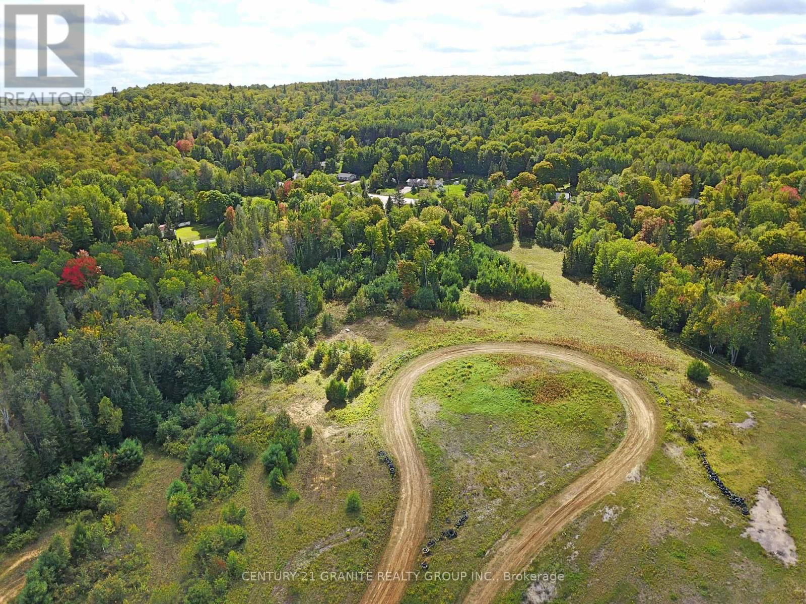 PTLT 47 HIGHWAY 62 SOUTH Image 21