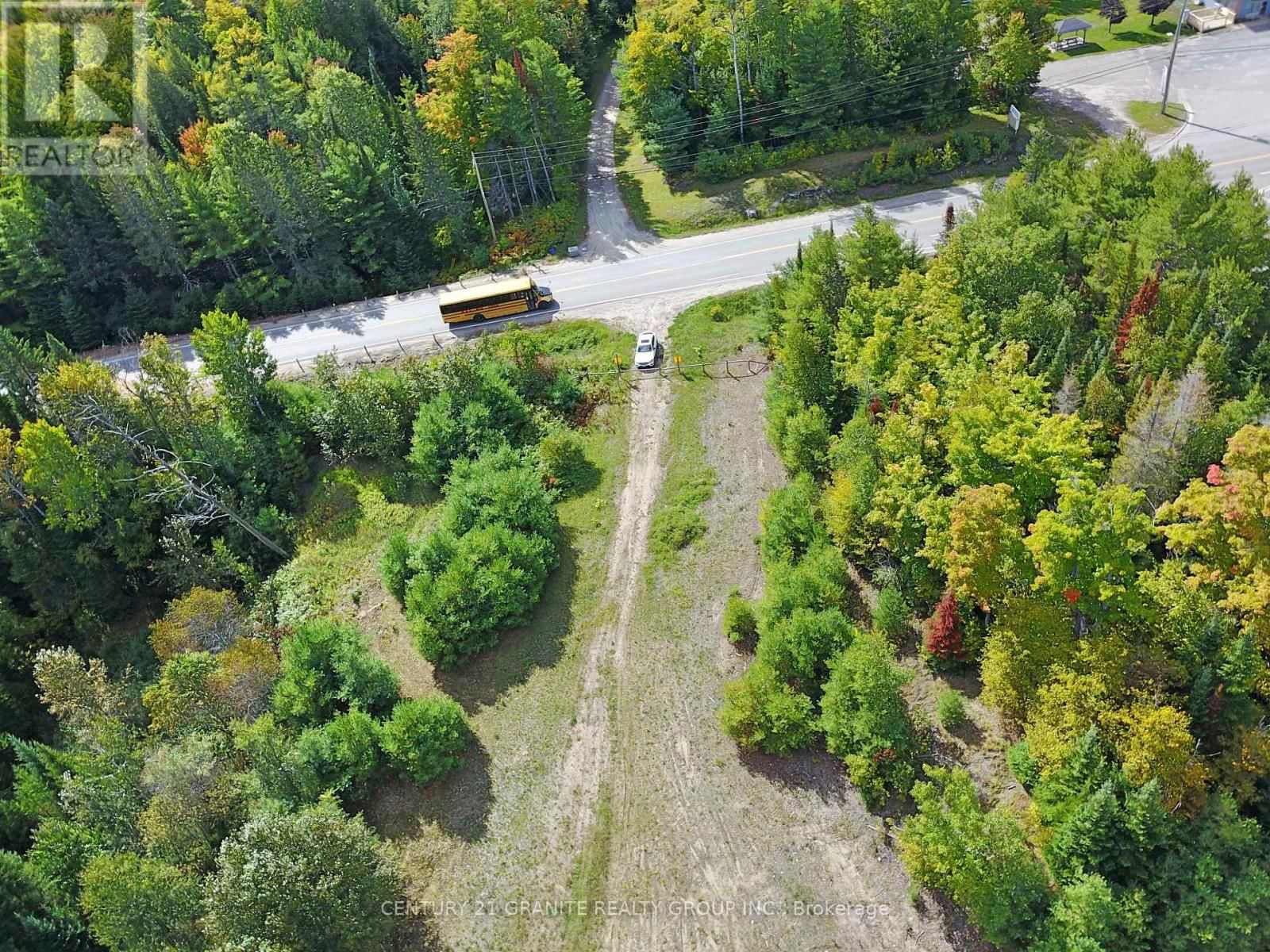 PTLT 47 HIGHWAY 62 SOUTH Image 22