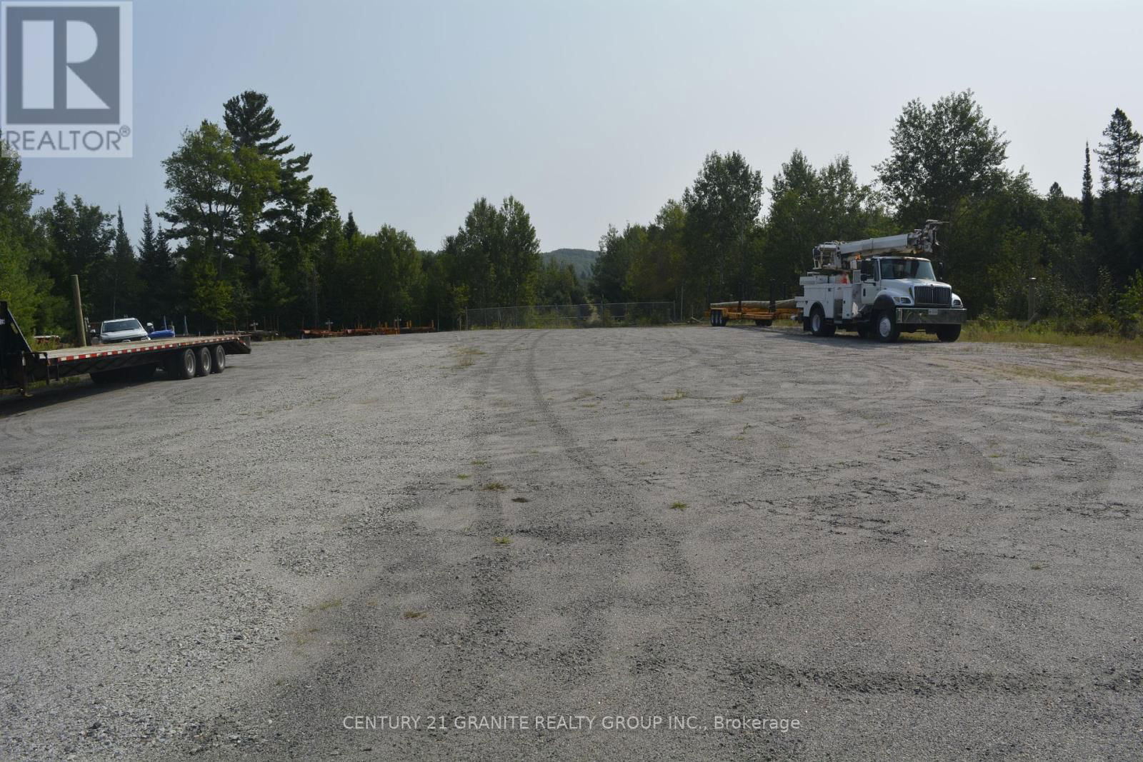PTLT 47 HIGHWAY 62 SOUTH Image 26