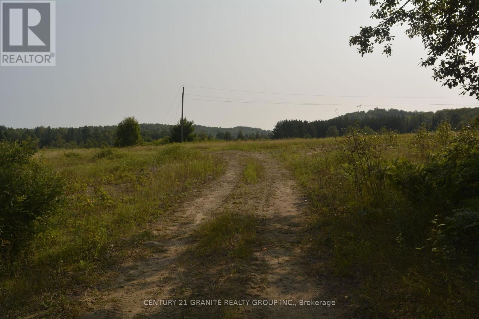PTLT 47 HIGHWAY 62 SOUTH Image 28