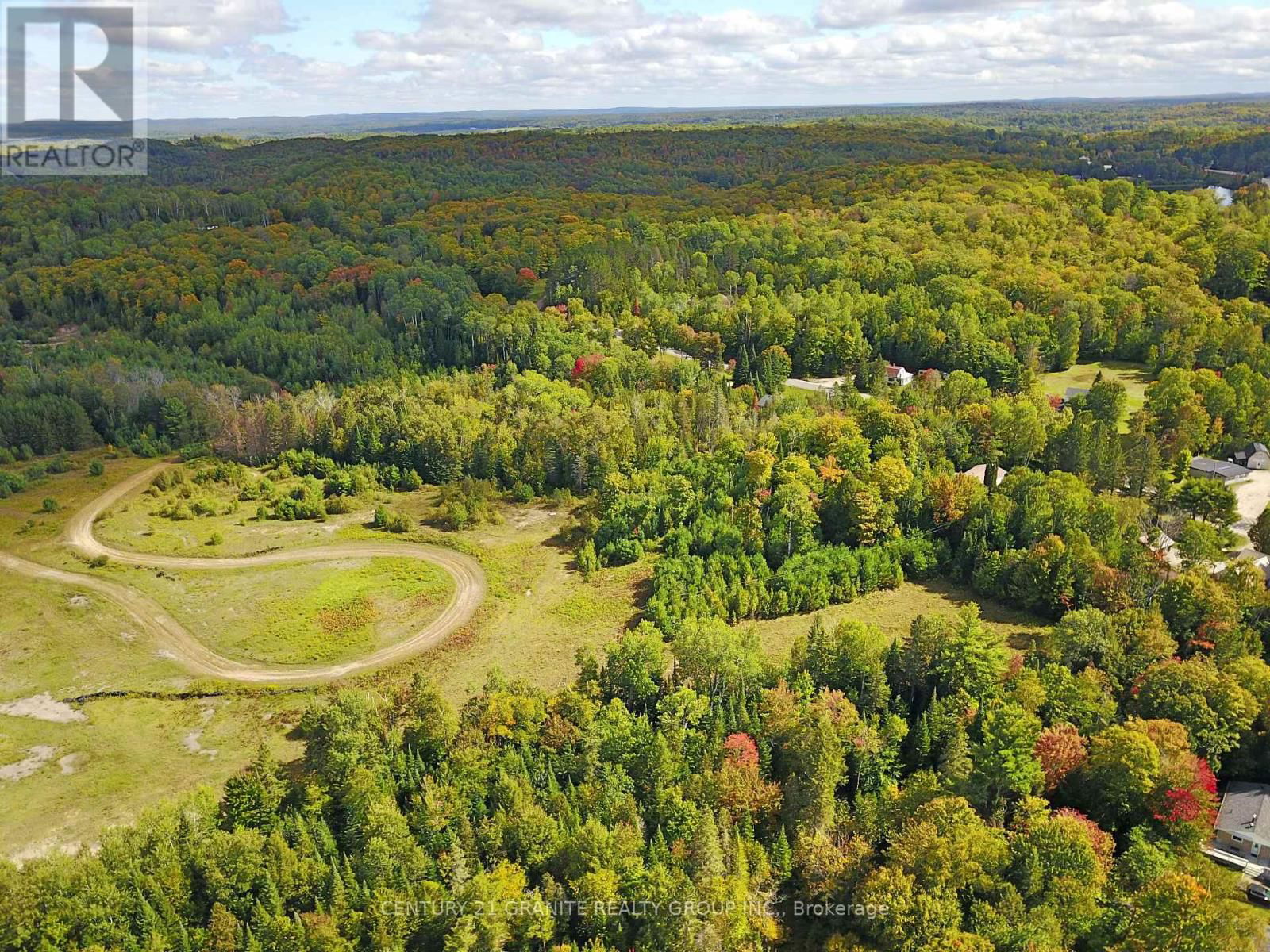 PTLT 47 HIGHWAY 62 SOUTH Image 3