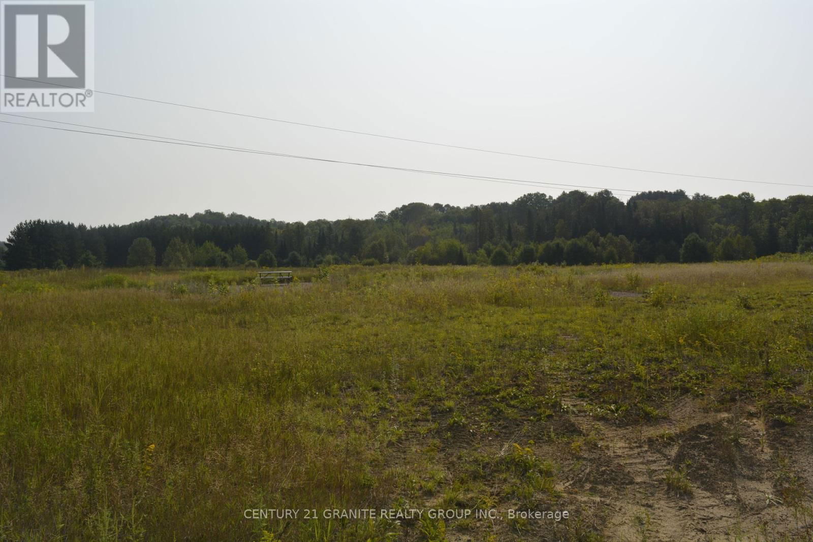 PTLT 47 HIGHWAY 62 SOUTH Image 30
