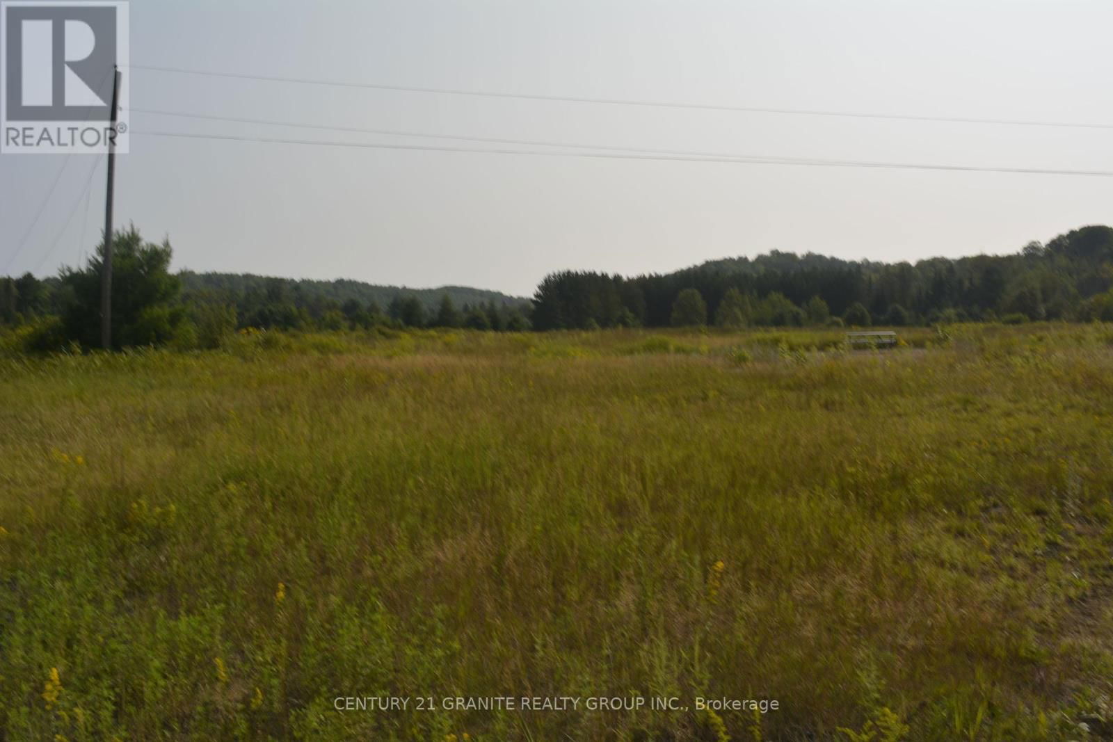 PTLT 47 HIGHWAY 62 SOUTH Image 31