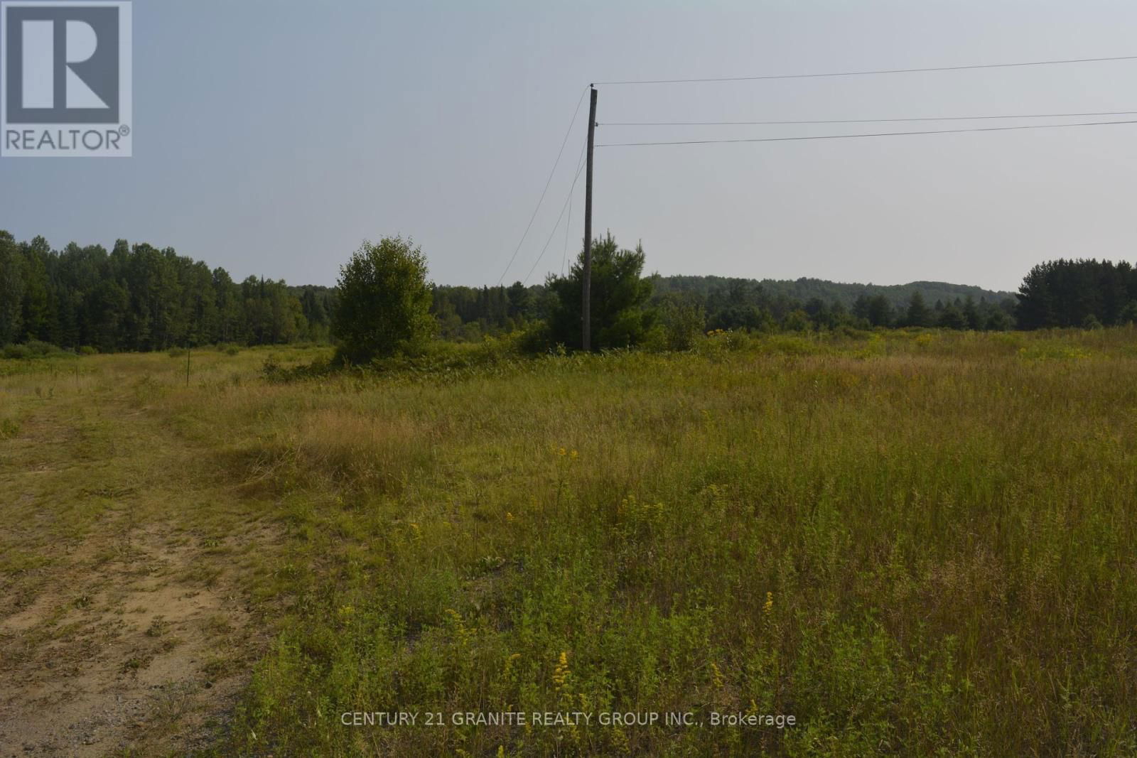 PTLT 47 HIGHWAY 62 SOUTH Image 32