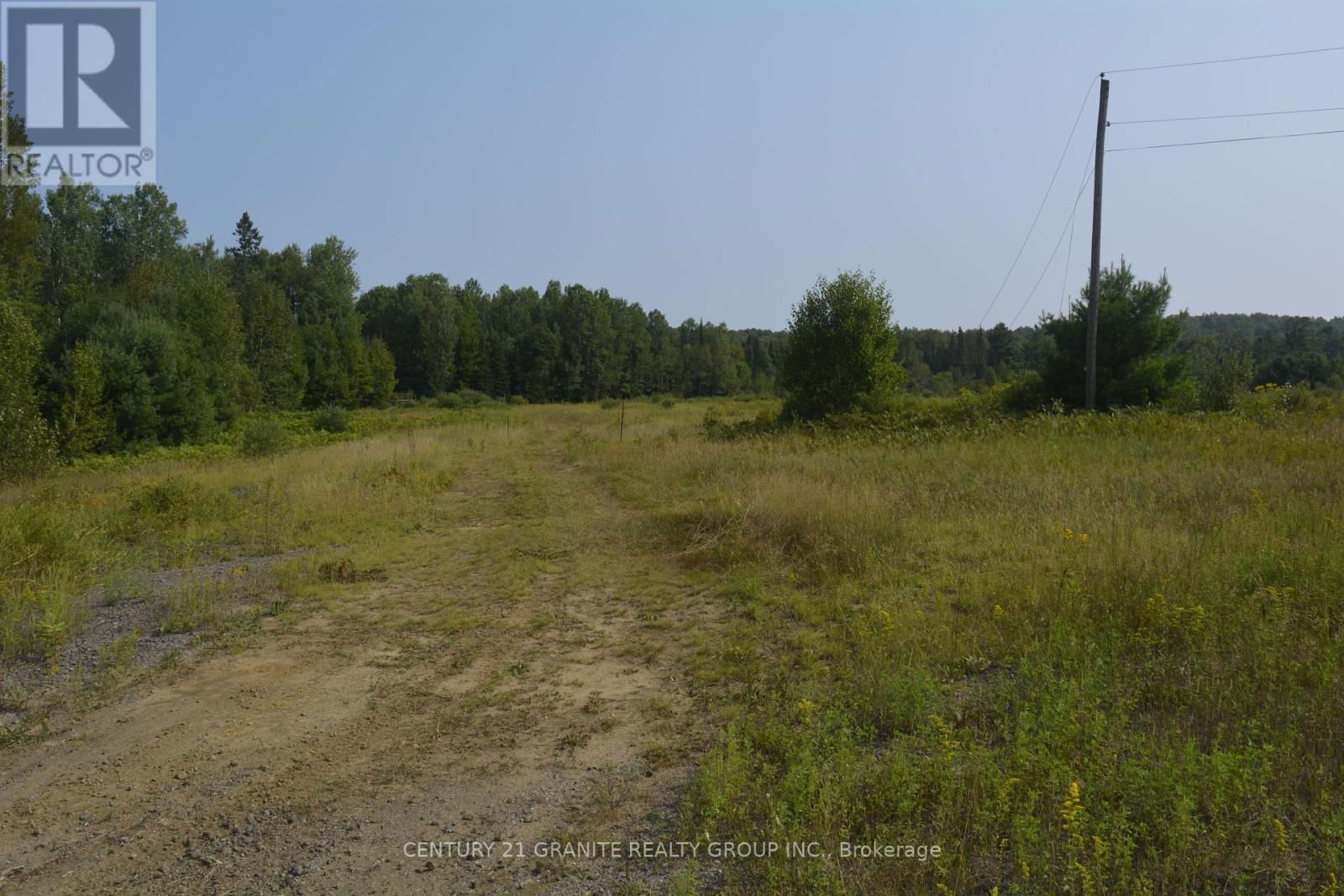 PTLT 47 HIGHWAY 62 SOUTH Image 33