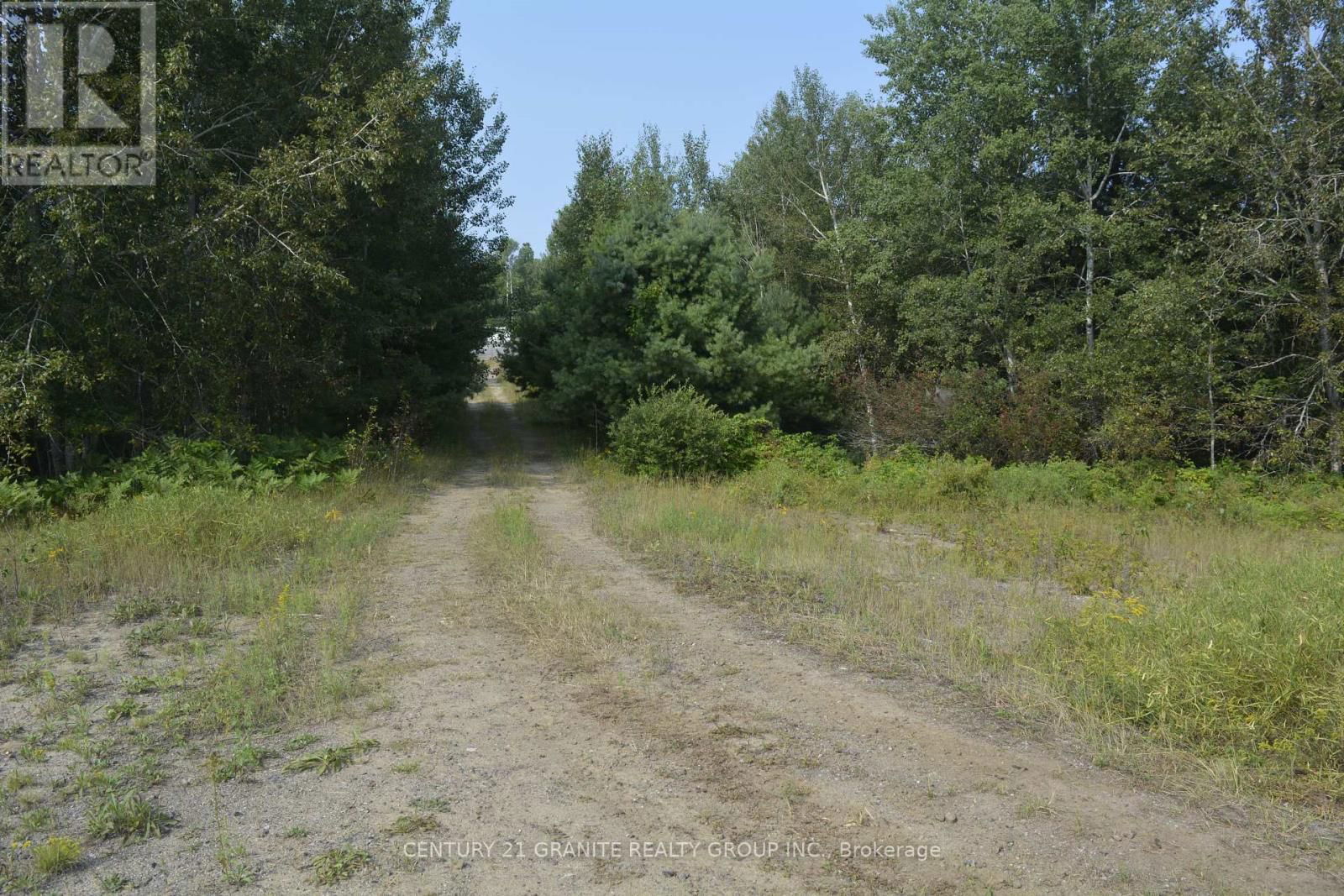 PTLT 47 HIGHWAY 62 SOUTH Image 34
